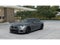 2026 BMW M2 Coupe