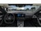 2026 BMW M2 Coupe