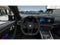 2026 BMW M2 Coupe