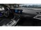 2026 BMW M2 Coupe