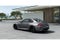 2026 BMW M2 Coupe