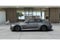2026 BMW M2 Coupe