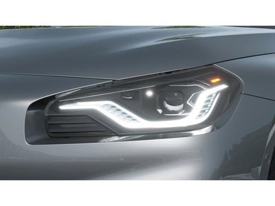 2026 BMW M2 Coupe