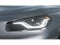 2026 BMW M2 Coupe