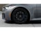 2026 BMW M2 Coupe
