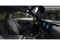 2026 BMW M2 Coupe