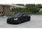 2026 BMW M2 Coupe