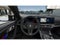 2026 BMW M2 Coupe