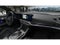 2026 BMW M2 Coupe