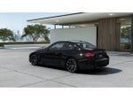 2026 BMW M2 Coupe