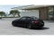 2026 BMW M2 Coupe