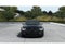 2026 BMW M2 Coupe