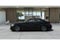 2026 BMW M2 Coupe