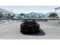 2026 BMW M2 Coupe