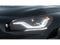 2026 BMW M2 Coupe