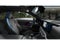 2026 BMW M2 Coupe