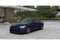 2026 BMW M2 CS