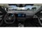 2026 BMW M2 CS