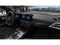 2026 BMW M2 CS