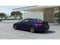2026 BMW M2 CS