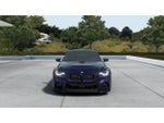 2026 BMW M2 CS