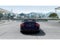 2026 BMW M2 CS