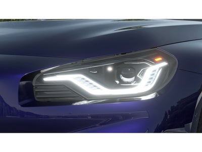 2026 BMW M2 CS