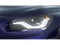 2026 BMW M2 CS