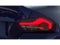 2026 BMW M2 CS