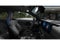 2026 BMW M2 CS