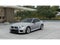 2027 BMW M2 Base