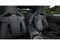 2027 BMW M2 Base
