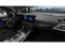 2027 BMW M2 Base
