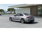 2027 BMW M2 Base