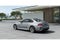 2027 BMW M2 Base