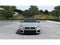2027 BMW M2 Base