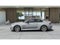 2027 BMW M2 Base