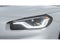 2027 BMW M2 Base