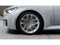 2027 BMW M2 Base