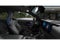 2027 BMW M2 Base