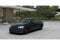 2026 BMW 330i 330i NA xDrive