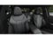 2026 BMW 330i 330i NA xDrive