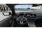 2026 BMW 330i 330i NA xDrive