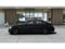 2026 BMW 330i 330i NA xDrive