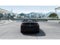 2026 BMW 330i 330i NA xDrive