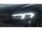 2026 BMW 330i 330i NA xDrive