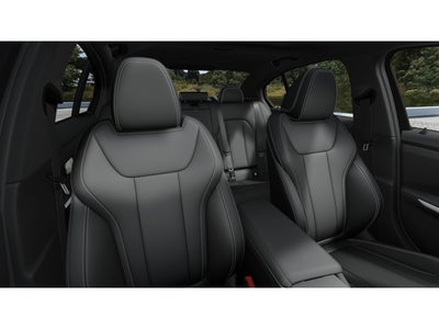 2026 BMW 330i 330i NA xDrive