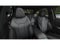 2026 BMW 330i 330i NA xDrive