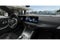 2026 BMW 330i 330i NA xDrive