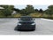 2026 BMW 330i 330i NA xDrive